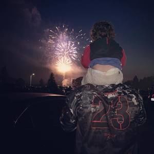 Meet your Posher, Lucas